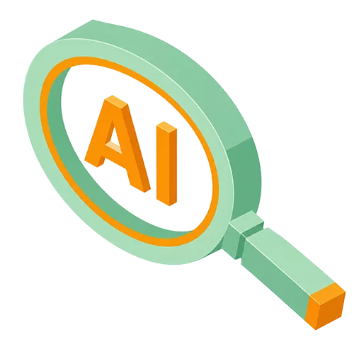 AI-Ready SEO & GEO