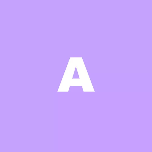 Anonym