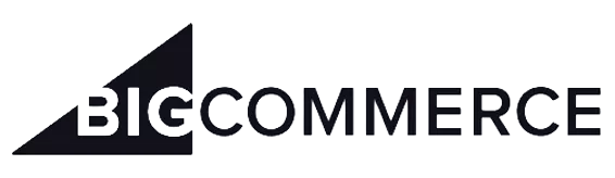 BigCommerce