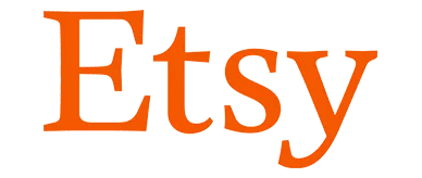 Etsy