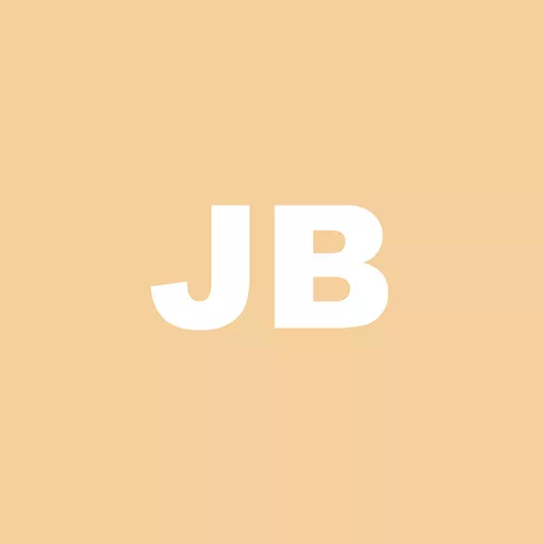 Jerome Boykin