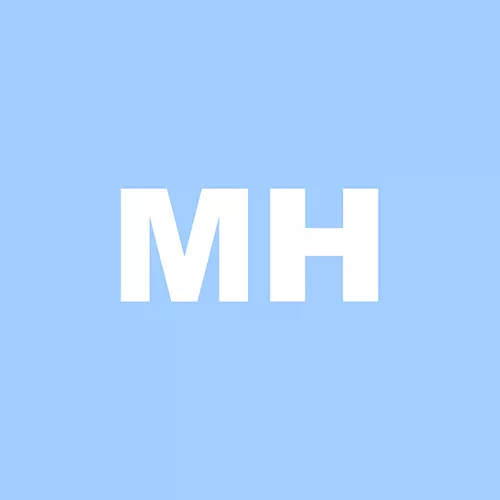 Matt Hudebine