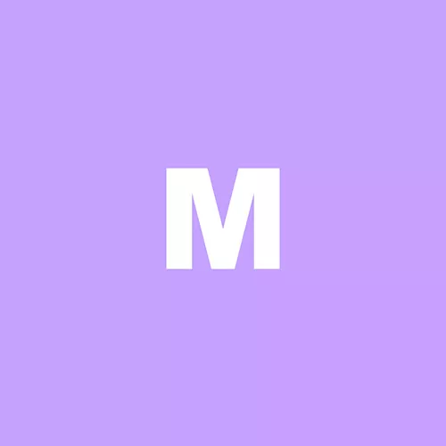 Miriam