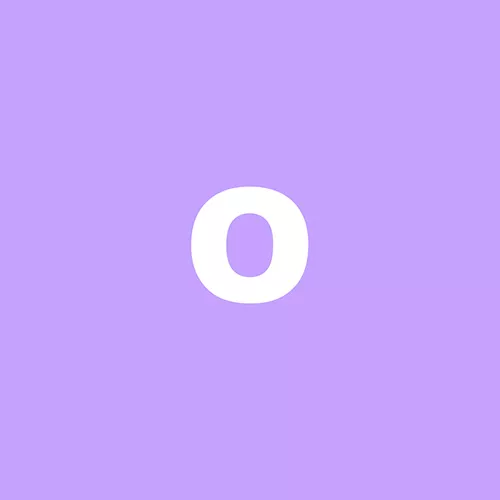 Oliver