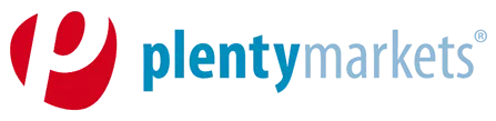 Plentymarkets