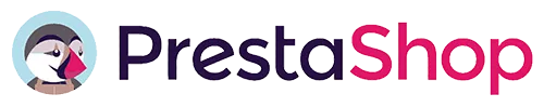 PrestaShop