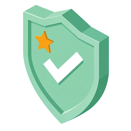 Senior-Level Experten
