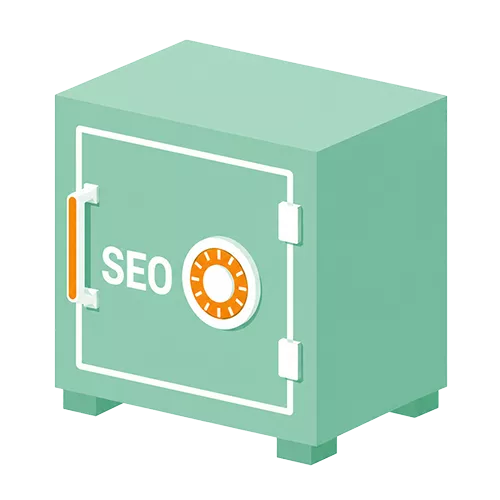 SEO-sichere Migration