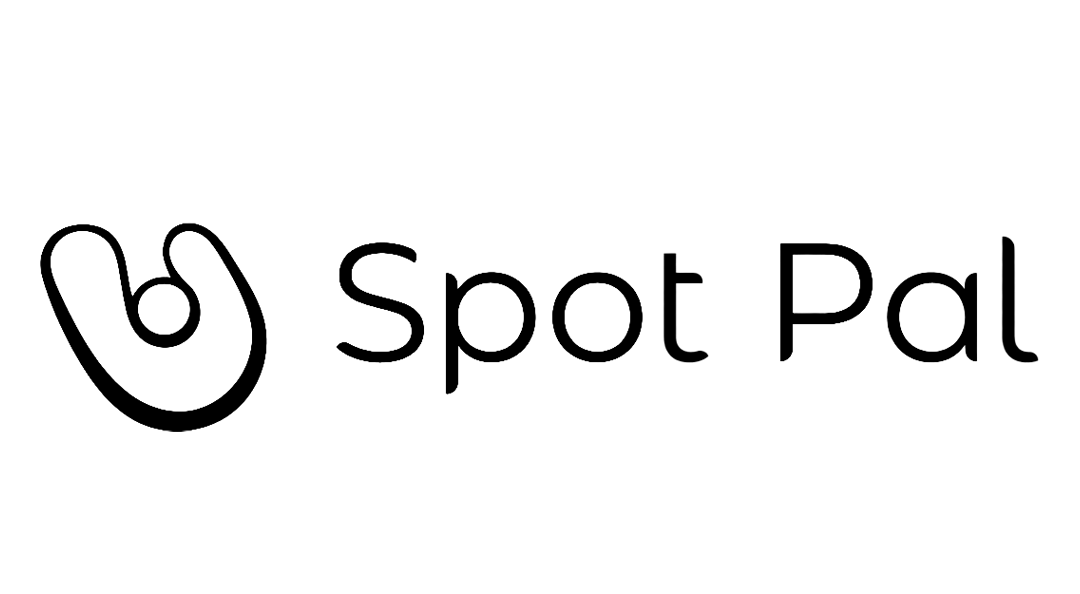 logo spot pal