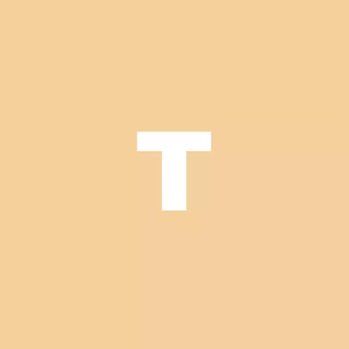 Thomas