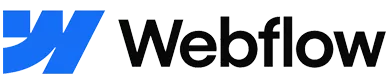Webflow