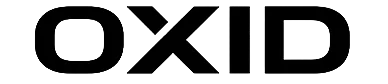 OXID